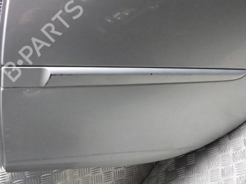 Left rear door RENAULT CLIO III Grandtour (KR0/1_) 1.5 dCi (KR0F) | BP24285068C4 