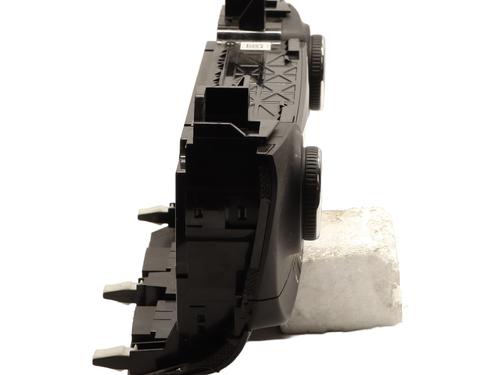 Used Climate control Climate control 24286380 24286380