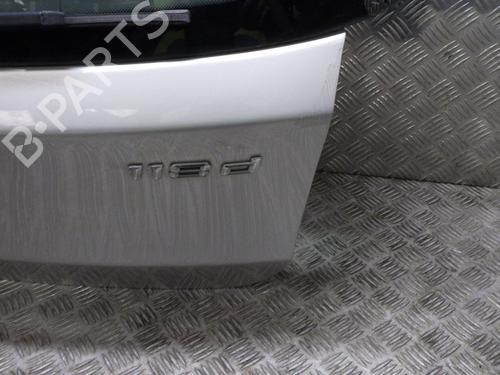 Tailgate BMW 1 (E87) 118 d | BP28111599C6 