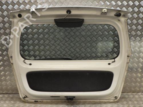 tailgate-hyundai-i10-i-pa-2007-2008-2009-2010-2011-2012-2013-2014-2015-2016-2017-2018-27483072 main image