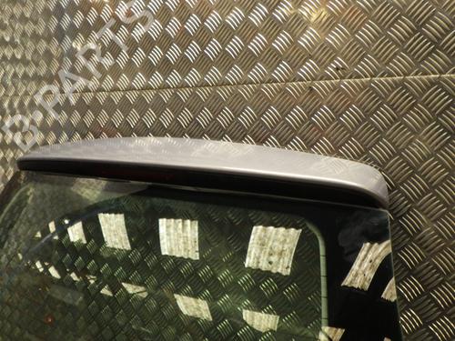 Tailgate CITROËN C3 I (FC_, FN_) 1.4 HDi | BP28114454C6 
