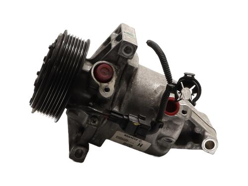 AC compressor DACIA SANDERO III 1.0 TCe 100 | BP33454343M34 - Image 5