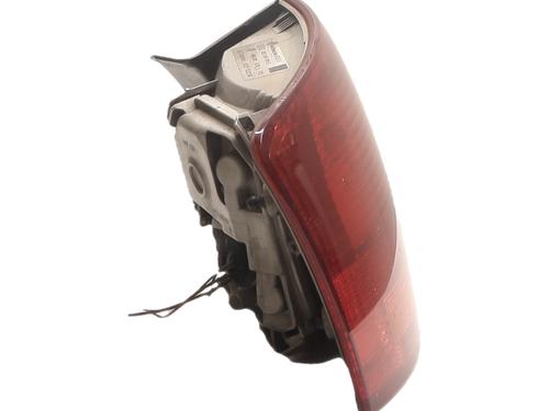 Left taillight AUDI A4 B7 Avant (8ED) | BP37528245C34 - Image 2
