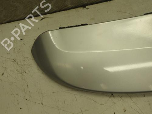 Used Rear spoiler Rear spoiler 38423275 38423275