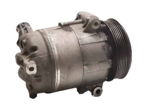 AC compressor MASERATI LEVANTE SUV (M161) 3.0 D Q4 | BP38101683M34 - Image 4