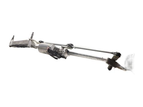 Used Front wiper motor Front wiper motor MERCEDES-BENZ SLK (R172) 250 CDI / d (172.403) (204 hp) 30397511 30397511