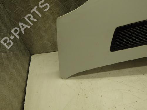 hood-renault-trafic-ii-van-fl-2001-36371074 main image