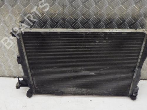 Used Water radiator Water radiator 36894640 36894640