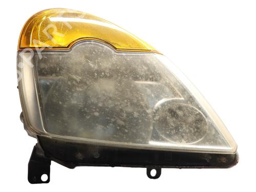 BP31216682C29 main image