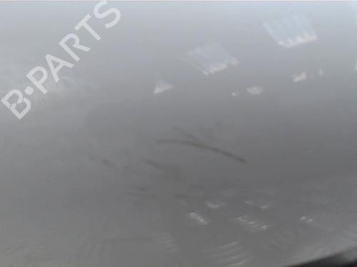Right mirror SKODA FABIA II (542) 1.2 12V | BP24285183C27 