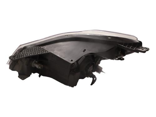 Right headlight OPEL KARL (C16) 1.0 | BP36953734C29  - Image 5