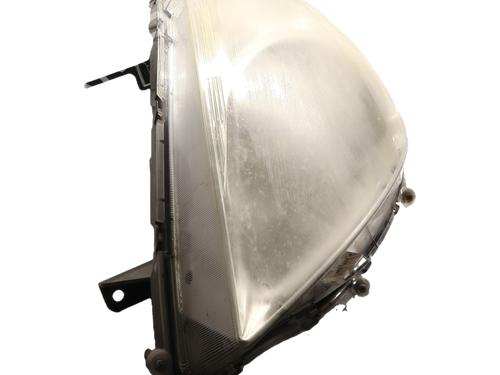 Left headlight SUZUKI SWIFT IV (FZ, NZ) | BP36336691C28 - Image 2