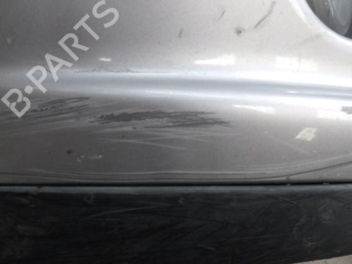 Front bumper CITROËN C3 I (FC_, FN_) 1.4 i | BP27719830C7 