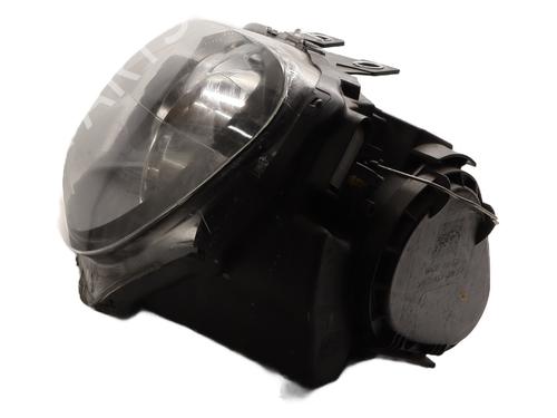 Left headlight VW GOLF VI (5K1) 2.0 TDI | BP29353312C28 