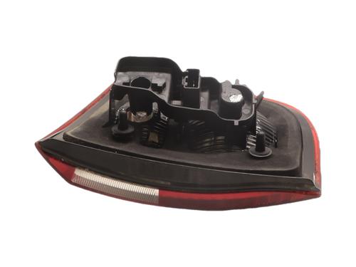 Right tailgate light FORD C-MAX II (DXA/CB7, DXA/CEU) | BP37007393C80 - Image 5