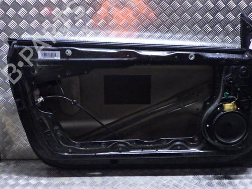 Left front door VW EOS (1F7, 1F8) 1.4 TSI | BP24285603C2 