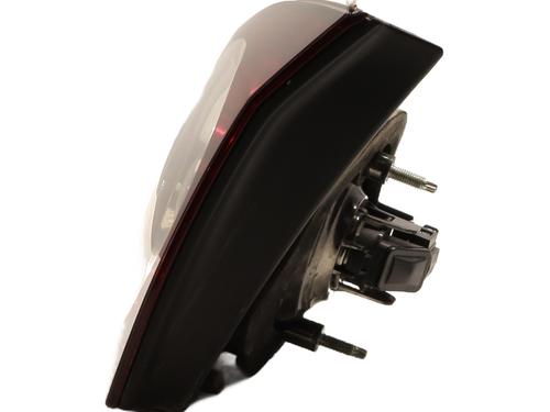 Right tailgate light VW GOLF PLUS V (5M1, 521)  | BP26395249C80  - Image 5