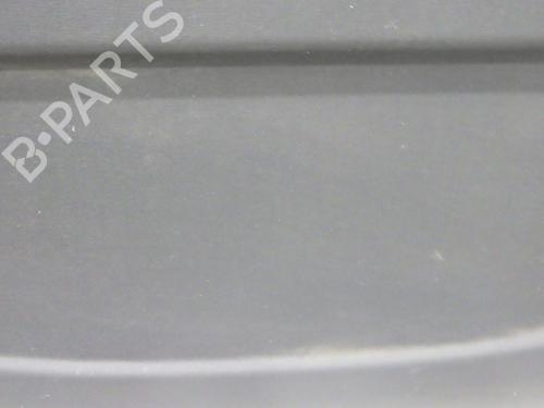 Rear parcel shelf AUDI Q2 (GAB, GAG) 35 TFSI | BP40200612C85 - Image 4
