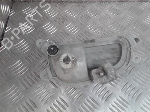 Rear bumper right light KIA PICANTO II (TA) 1.0 | BP24287446C82 - Image 5
