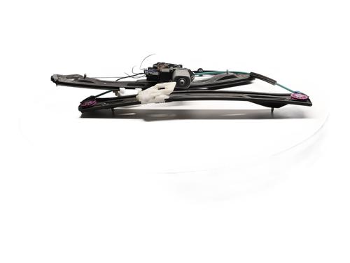 Front left window mechanism BMW 1 (F20) 118 i | BP34500205C22  - Image 5