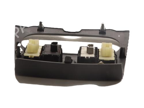 Switch DACIA SANDERO II 1.5 dCi | BP39483134I30 - Image 2