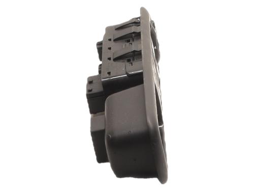Used Left front window switch Left front window switch PEUGEOT 5008 (0U_, 0E_) 1.6 HDi (114 hp) 39896293 39896293