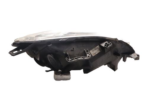 Left headlight CITROËN BERLINGO Box Body/MPV (B9) 1.6 BlueHDi 100 | BP31069904C28