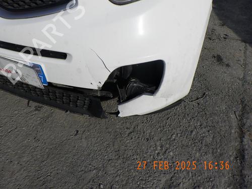Left sun visor KIA PICANTO II (TA) 1.0 | BP32782324I1 - Image 13