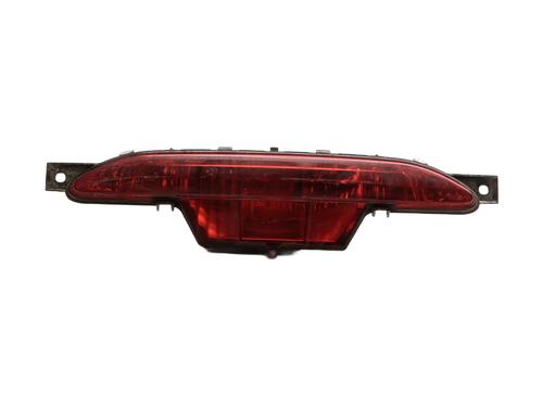 Used Third brake light PEUGEOT 208 I (CA_, CC_) 1.6 HDi (92 hp) 29340212