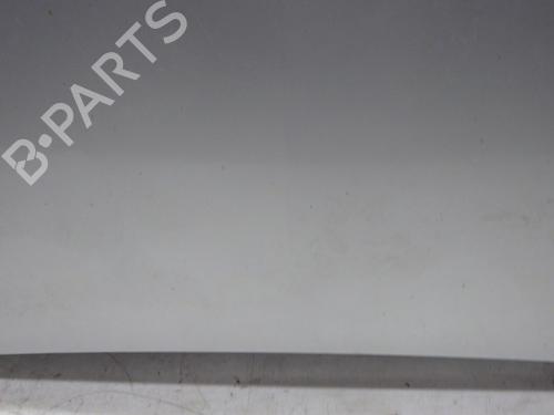 Used Hood Hood 37472652 37472652