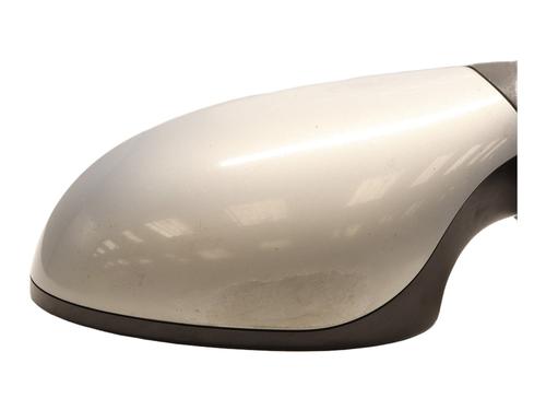 Left mirror SEAT ALTEA (5P1) 1.9 TDI | BP27202833C26 