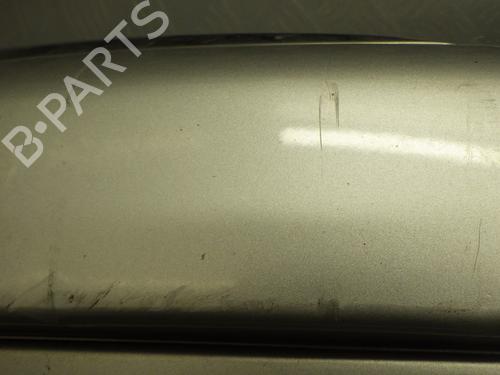 Front bumper CITROËN C8 (EA_, EB_) 2.0 HDi 135 | BP37032145C7 - Image 26