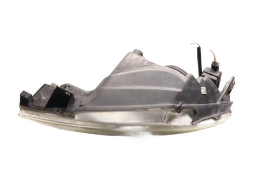 Faro derecho PEUGEOT 206 Hatchback (2A/C) 1.9 D | BP30439953C29 