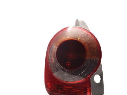 Left taillight RENAULT MODUS / GRAND MODUS (F/JP0_) 1.4 (JP01, JP0J) | BP31069899C34  - Image 5