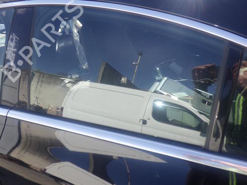 dr-rude-ventre-bagtil-mercedes-benz-cla-c118-2019-33046425 main image