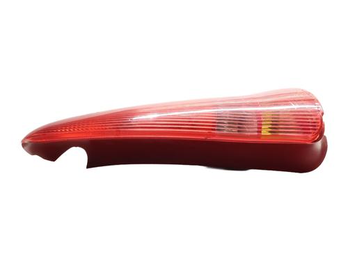 Used Right taillight PEUGEOT 206 SW (2E/K) 1.4 (75 hp) 30127063