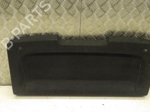 Used Rear parcel shelf Rear parcel shelf 38922194 38922194