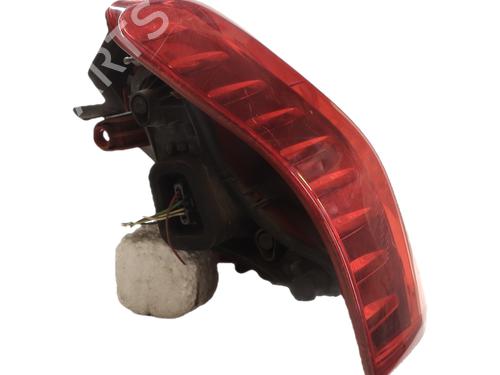 Used Left taillight Left taillight 38452999 38452999