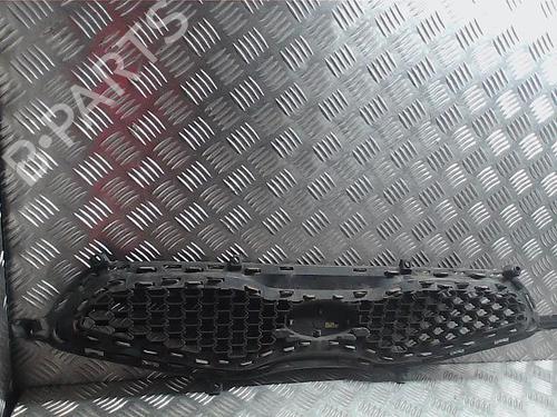 Grille KIA PICANTO II (TA) 1.0 | BP24285671C40 