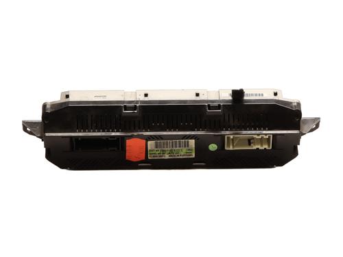 Climate control FORD KUGA I 2.0 TDCi 4x4 | BP27259091I5  - Image 5