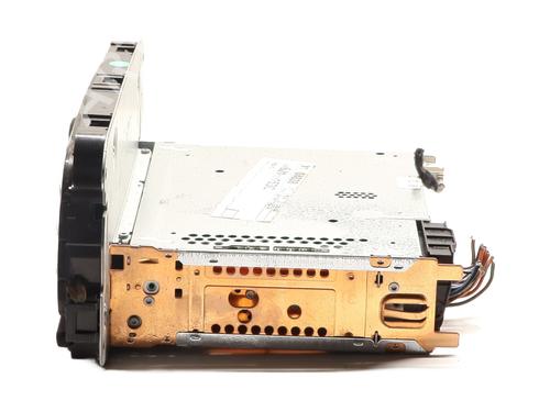 Used Radio Radio 30762127 30762127
