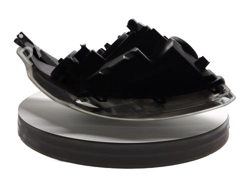 Used Left headlight Left headlight FORD TRANSIT CUSTOM V362 Van (FY, FZ) 2.2 TDCi (125 hp) 33705823 33705823
