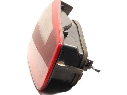Left tailgate light RENAULT LAGUNA II (BG0/1_) 1.9 dCi | BP31051992C79 - Image 2