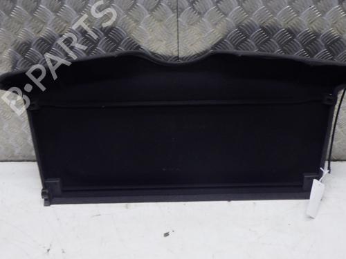 Rear parcel shelf OPEL CORSA C (X01) | BP37449531C85 - Image 5