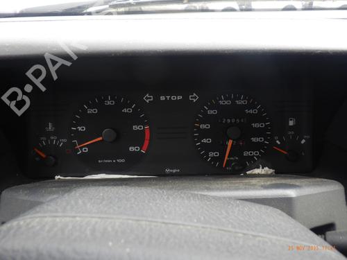 BP30592187C47 main image