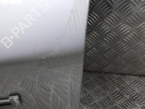 Tailgate BMW 1 (E87) 118 d | BP28111599C6 