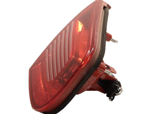 Left tailgate light VW EOS (1F7, 1F8) 1.4 TSI | BP24284909C79  - Image 6