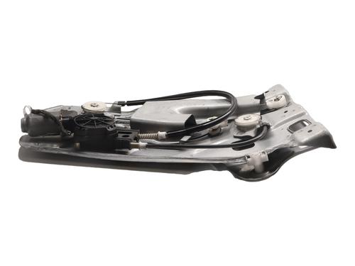 Used Rear left window mechanism Rear left window mechanism 39519944 39519944