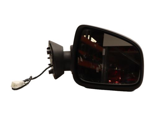 Right mirror DACIA SANDERO 1.5 dCi | BP27202847C27