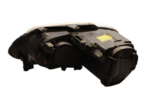 Right headlight VW TOURAN (1T1, 1T2) 2.0 TDI | BP25879584C29 